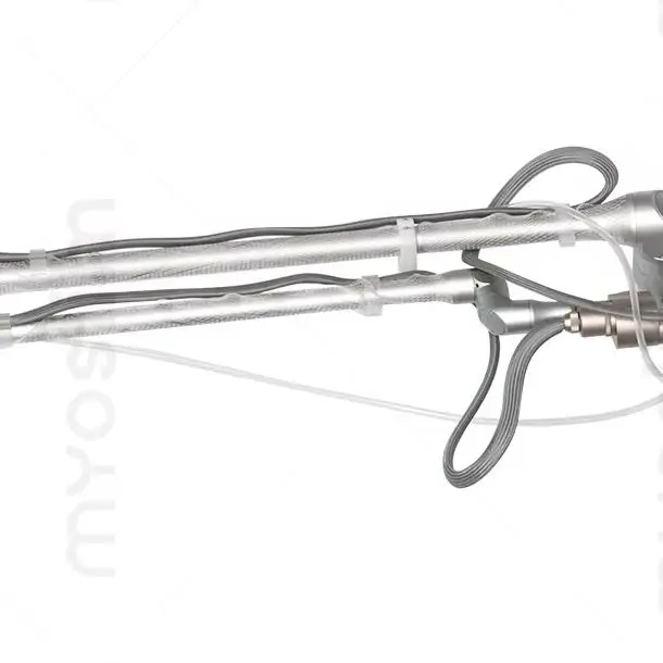 Professional Fractional CO2 Lase System Acne Scar Wrinkle Stretch Mark Removal Vaginal Rejuvenation Lase Beauty Machine