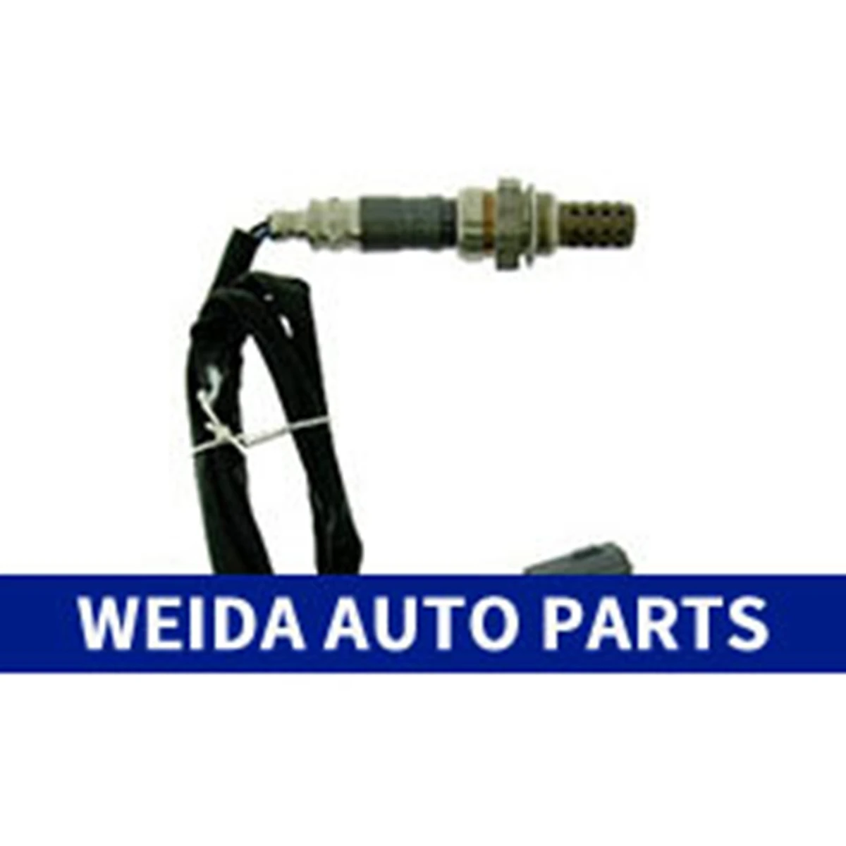 FOR LEXUS 8946553110, 89465-53110, 8946553200, 89465-53200 Oxygen Sensors