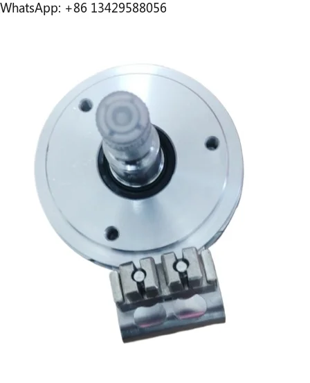 

Encoder 73SW29 S2048 AS7W/AV7W New Original Genuine Spot