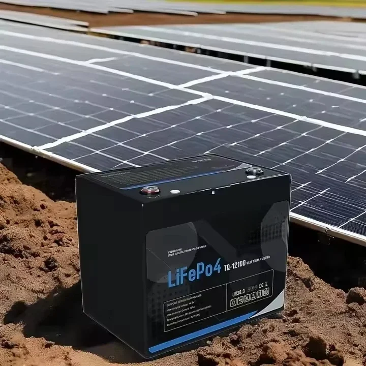 Hot Salesportable 1…