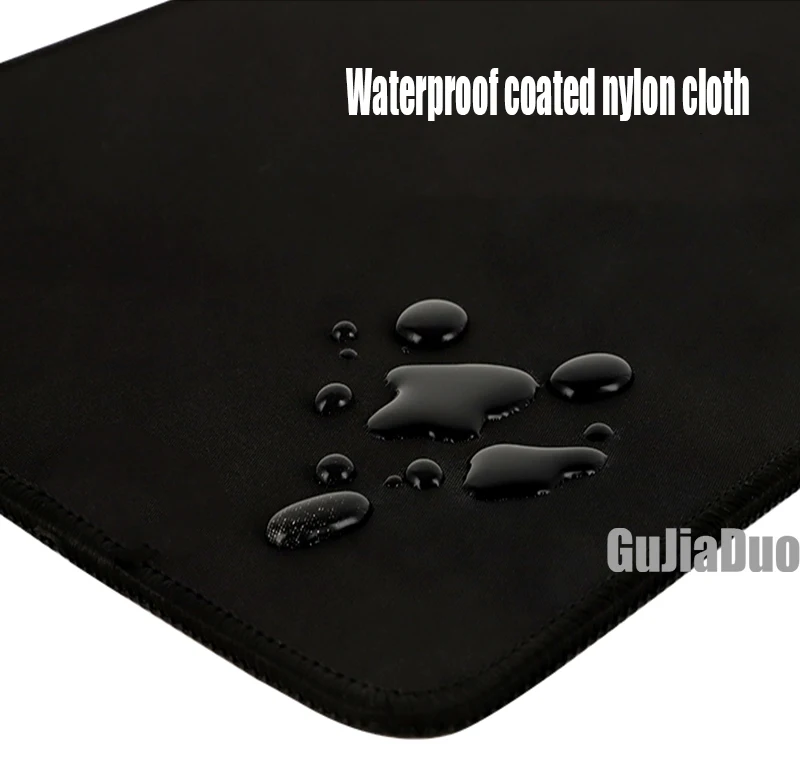 Рисунок 5 - 400x900 Экстра большой динозавр