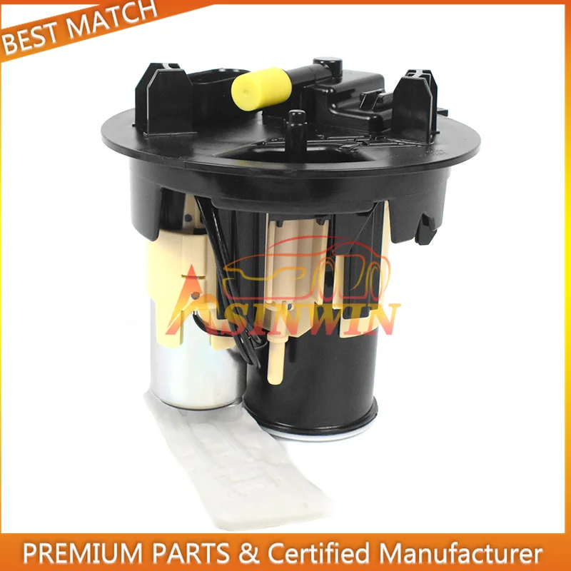 A2224700094 2224700094 1PC Fuel Pump Module Fits For Mercedes-Benz