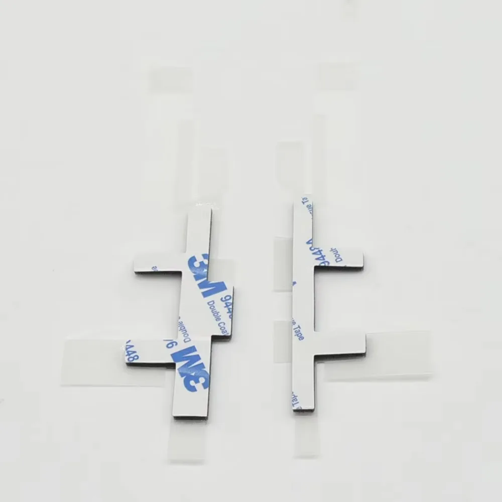 

10 комплектов, хорошее качество, магнитное роликовое уплотнение разработчика для Ricoh PRO 8100 8110, детали принтера для копировального аппарата 8120 8220 8200 8210