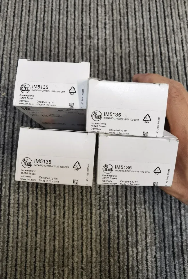 2025 Postage Origin…