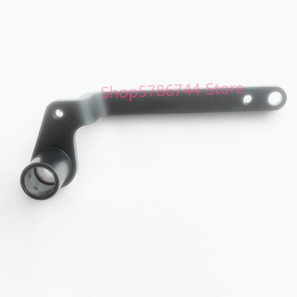 Connecting Rod 91-271115-91 For PFAFF 5625 Mattress Sewing Machine