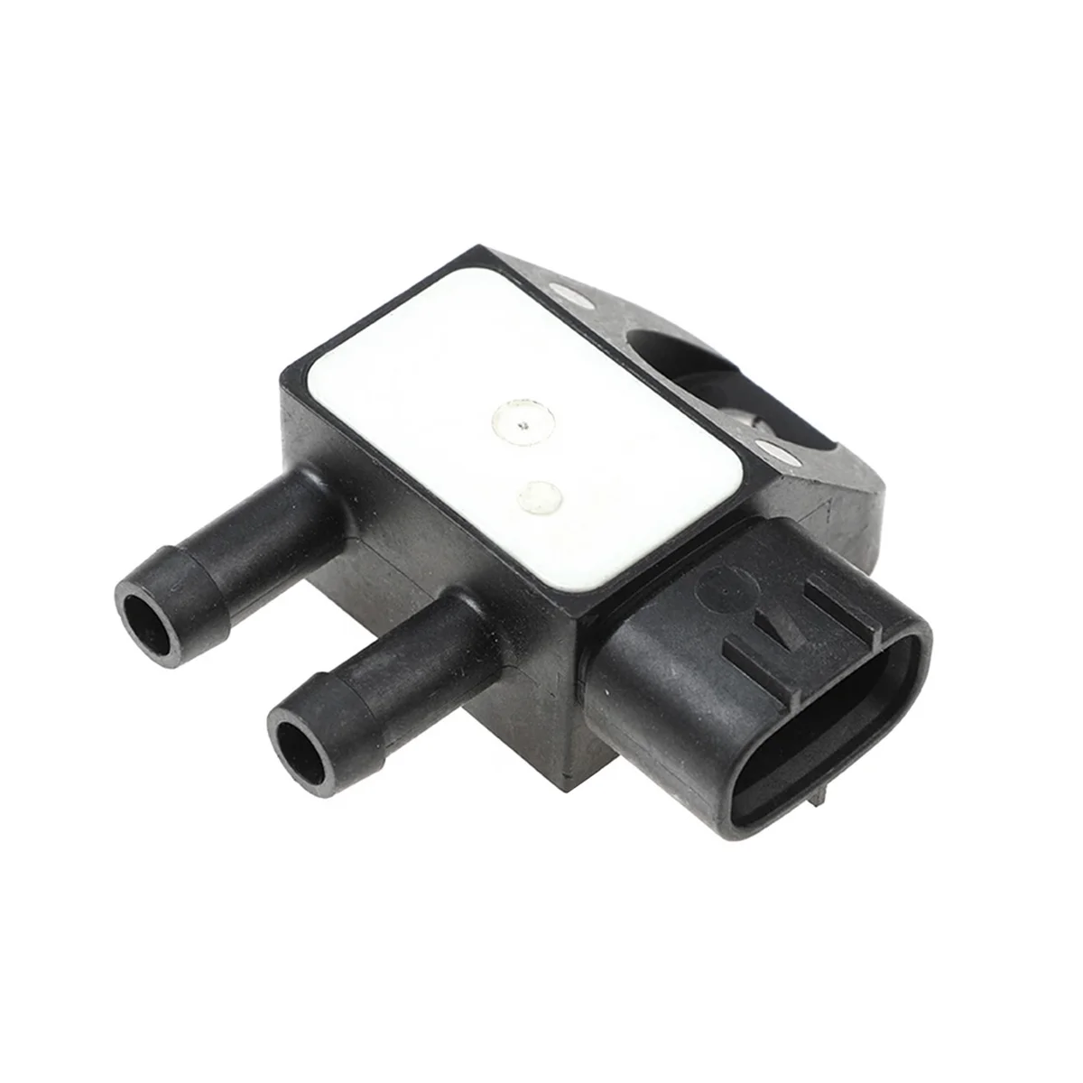 392102F600 39210-2F600 9022090001 DPF Differential Pressure Sensor for Kefico 2F600 for Ceed