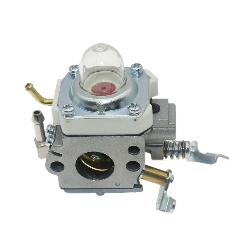 Carburetor for Honda HDA278 MTX60 MTX70 Gx100Ukrbf OEM 16100-Z4E-S43 16100-Z4E-S44,16100-Z4E-S45 GX100 Carb