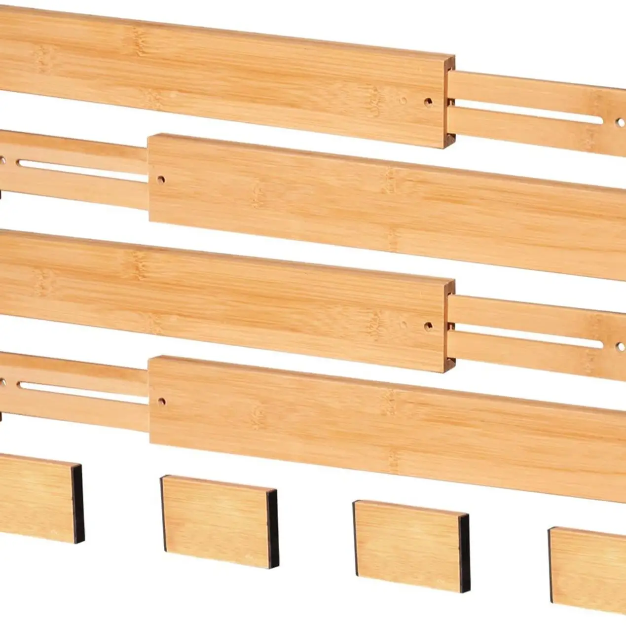 separateur-de-tiroir-extensible-en-bambou-organisateur-de-rangement-en-bambou-separateur-monobloc-structure-de-tiroir-etagere-de-separation-en-bambou