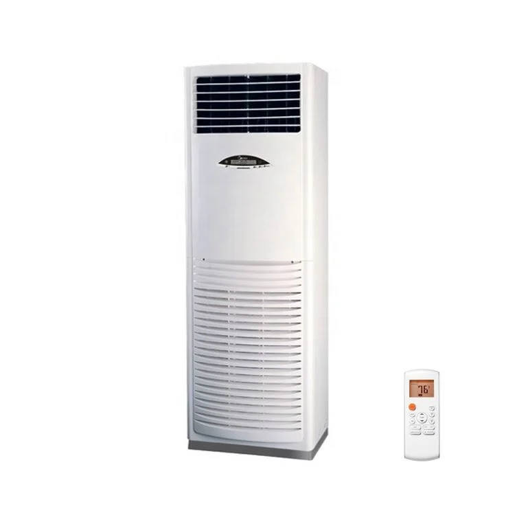 1.5 Ton Low Noise AC 18000 Btu Air Conditioner Stand