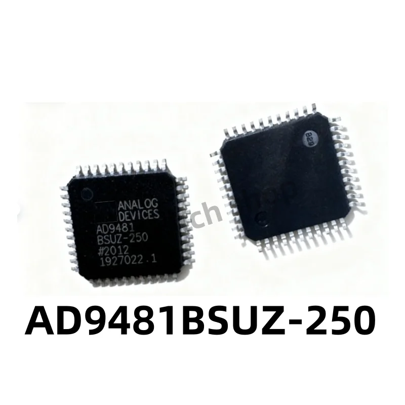 

5PCS AD9481BSUZ-250 AD9481