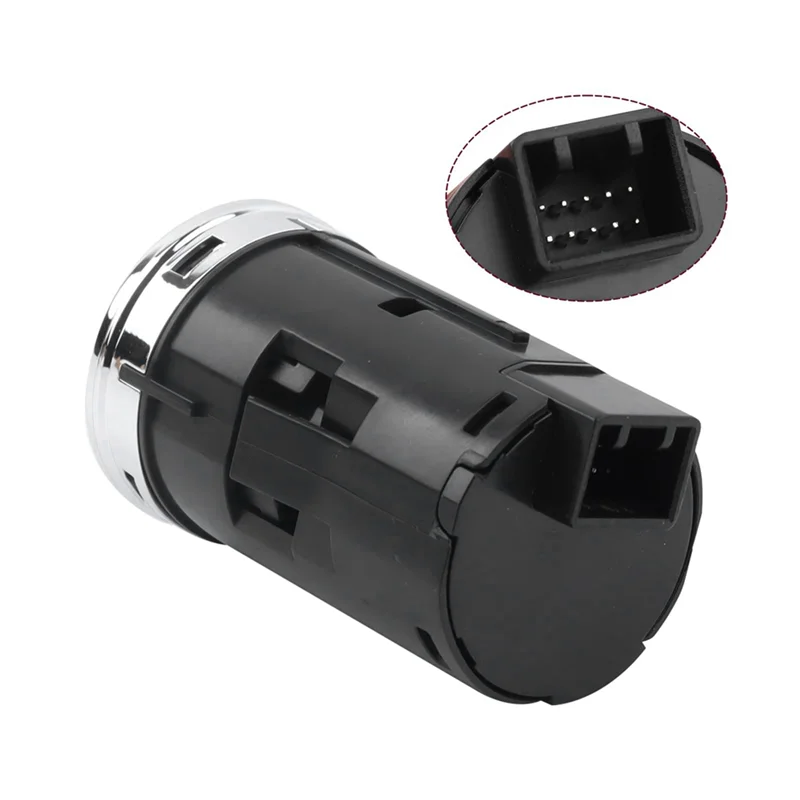 Practical For Honda…