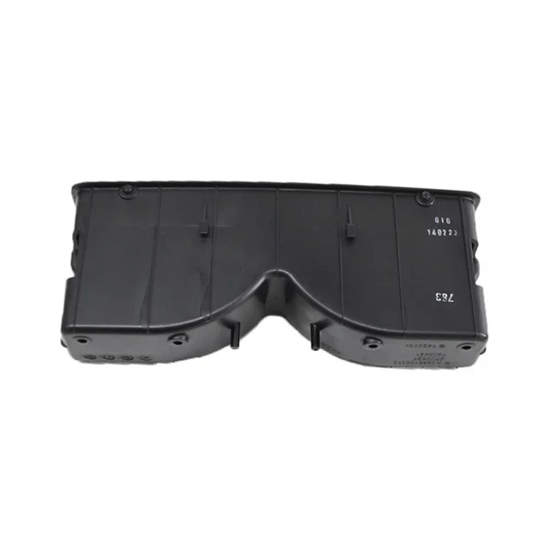 

AASS-Rear Armrest Drink Holder For Mercedes Benz C-Class W205 2014-2019 Rear Armrest Water Cup Holder A09981002139051