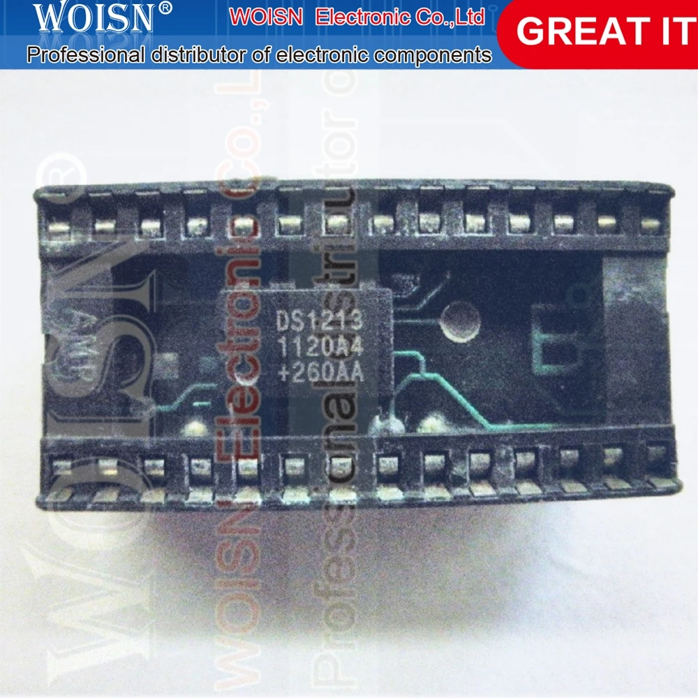 Fast Order Processing Same Day Shipment Accept Small Batch Orders QFP-44 Z84C0010 Z84C0010FEC