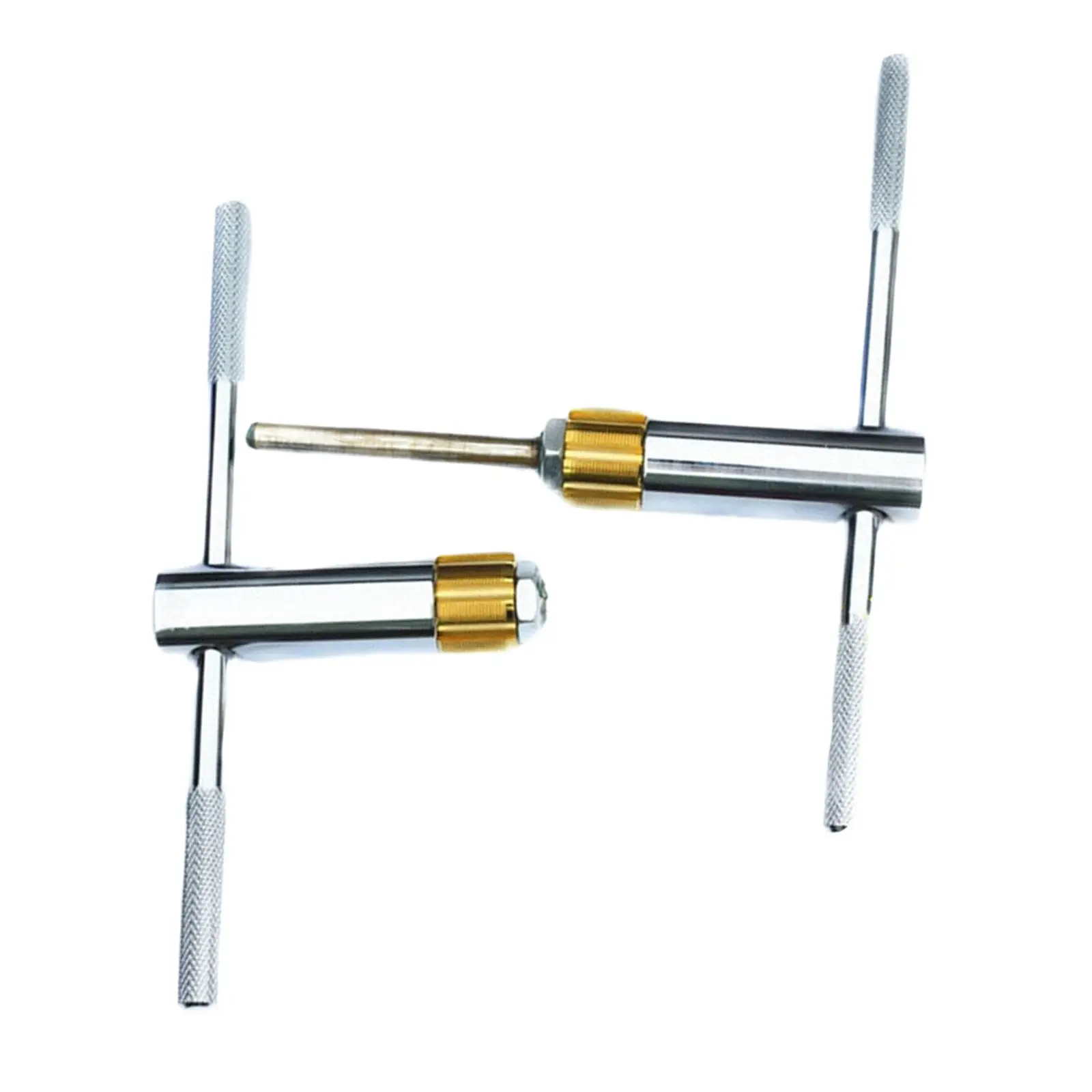 

External Bottom Brackets Tapping Thread Tool Mountain Bike Accessories