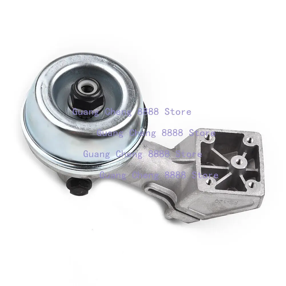 forSTIHL FS 85 90 120 200 250 Gearbox head assembly for STIHL lawn mowers