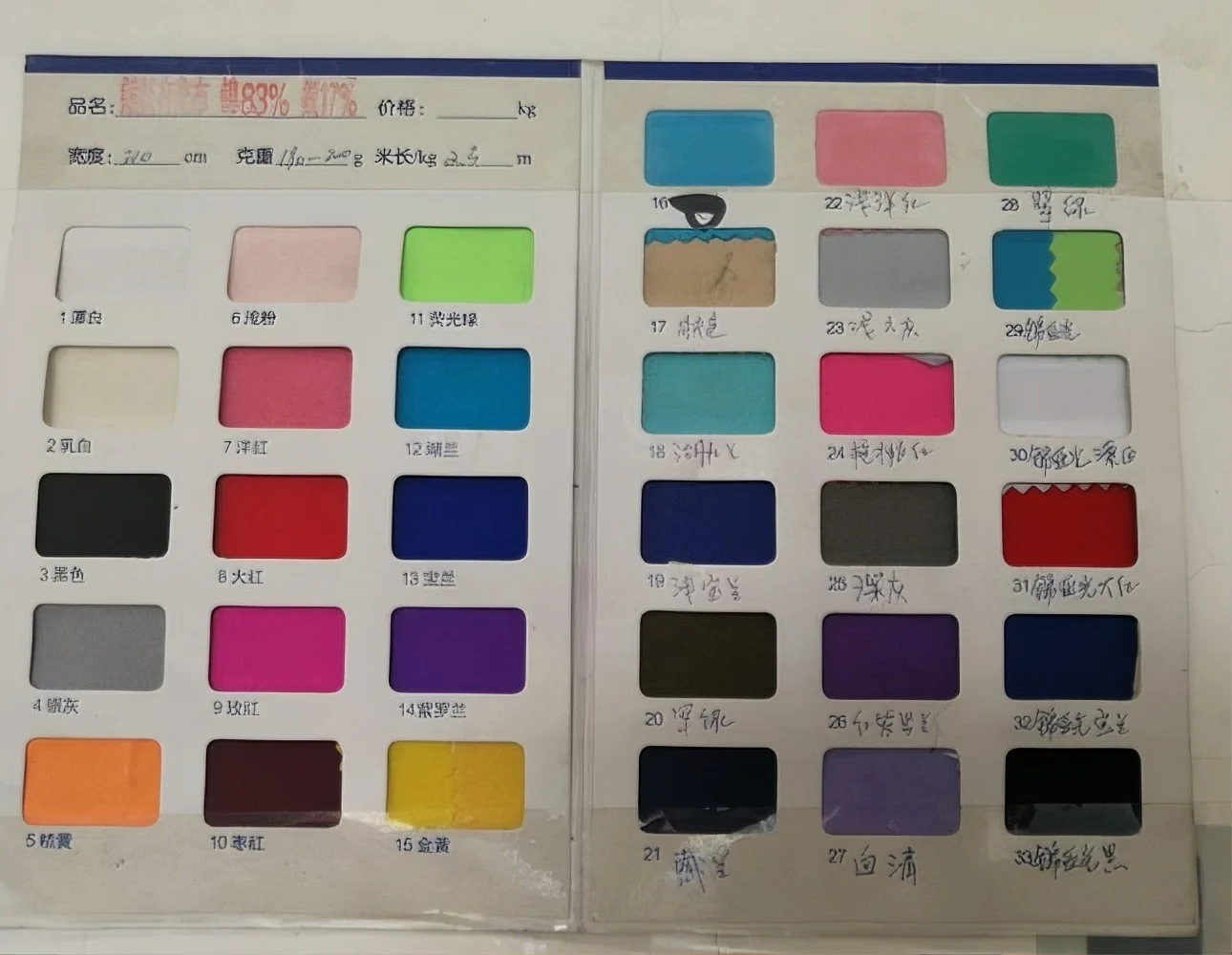 Vestidos de patinaje para mujer, vestidos de fiesta elegantes