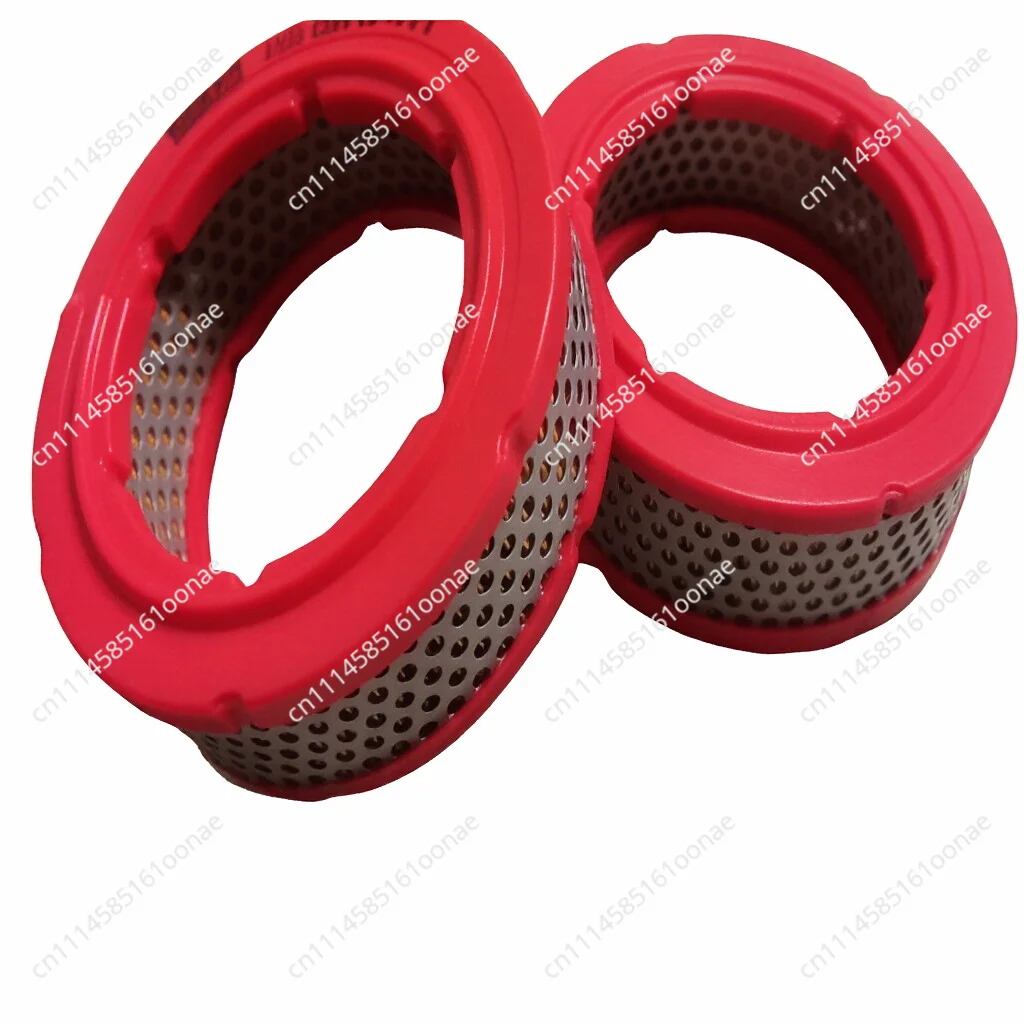 1Pcs New 1503018900 Air Filter Fits For  Air Compressor 1503-0189-00