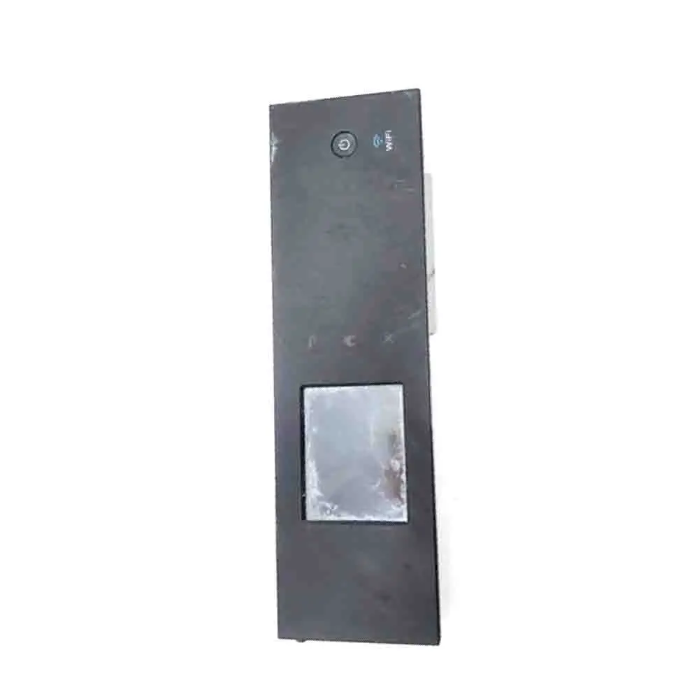 Control Panel Display Screen Fits For Brorher repair parts Printer Accessories J 2320 J2320