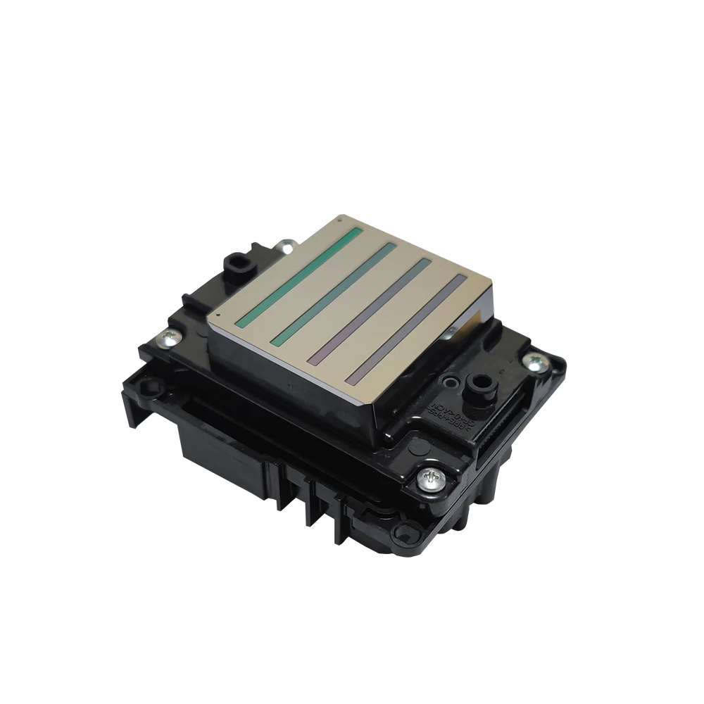 

1pcs Printhead Cabezal I3200 Printhead Print Head for Epson I3200A1 Dtf Printers