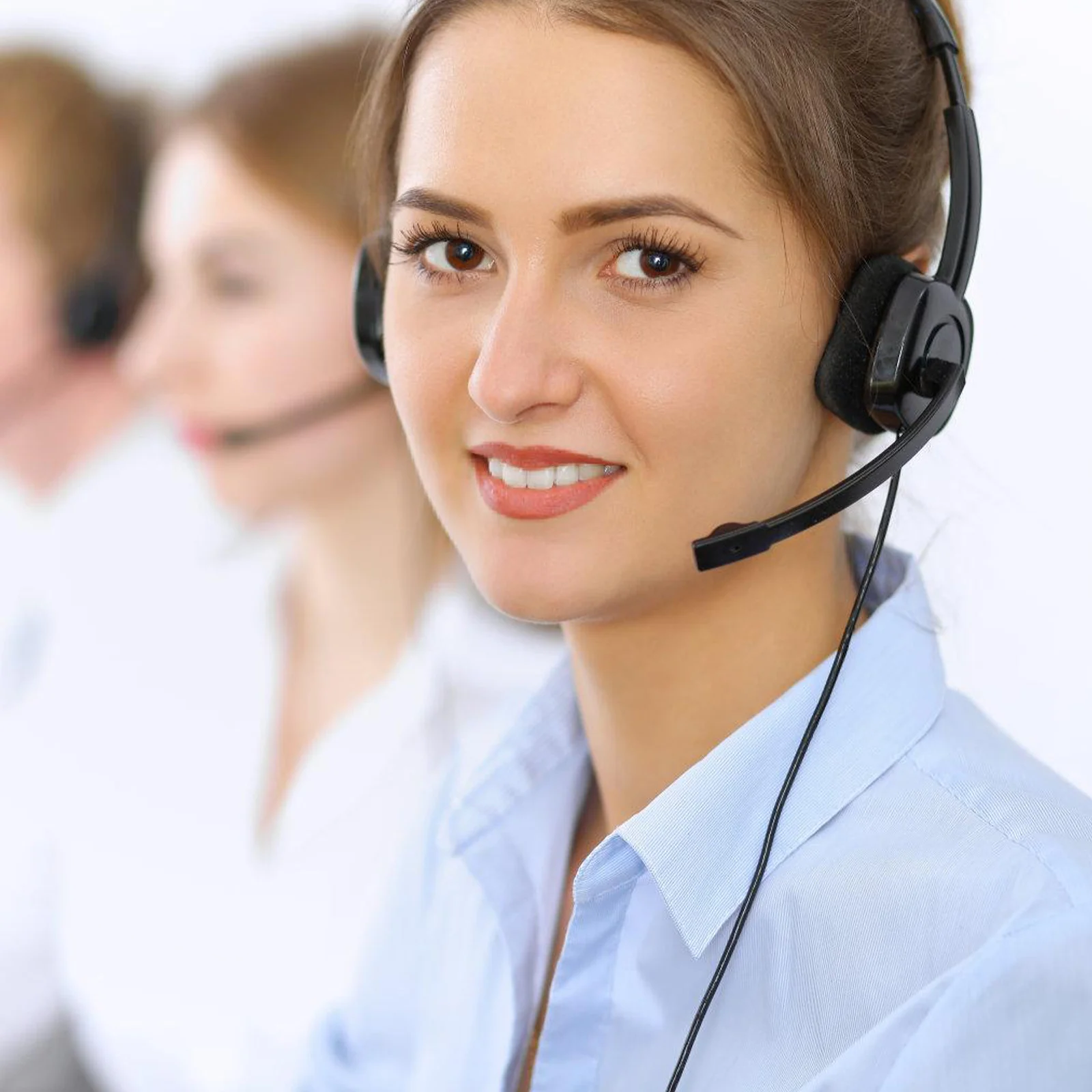 

20Pcs Standard Handheld Mic Cover Sponge Windscreen Replacement for Microphone Covers Enhanced Sound Clarity Small Size Travel