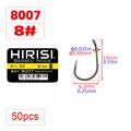 Size 8