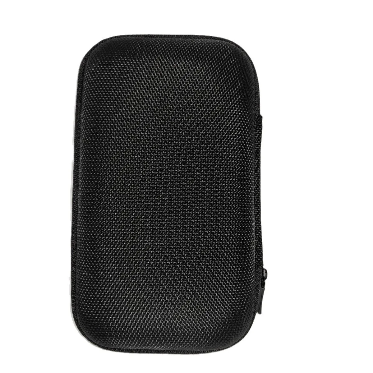 المحمولة Powkiddy RGB10X حافظة ألعاب وحدة التحكم RGB10X حقيبة التخزين صندوق مع الزجاج المقسى حامي الشاشة الملحقات