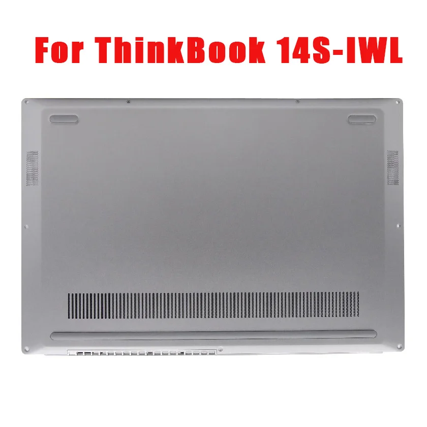 Laptop Bottom Case …