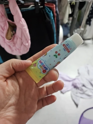 리뷰 사진