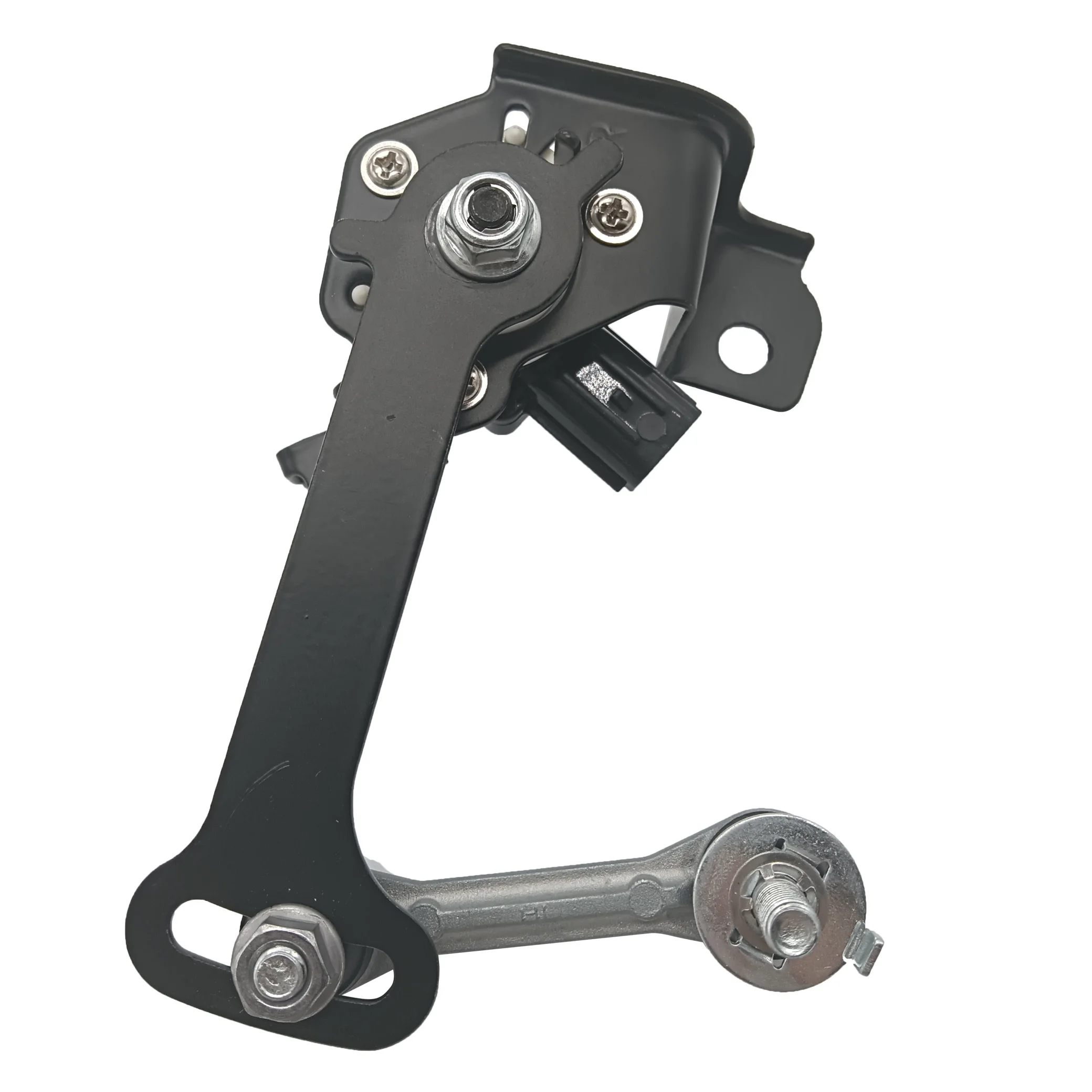 Hight Quality Height Sensor For Lexus GX460 Toyota Avalon Sequoia Lexus LX570 Mitsubishi 89405-60020