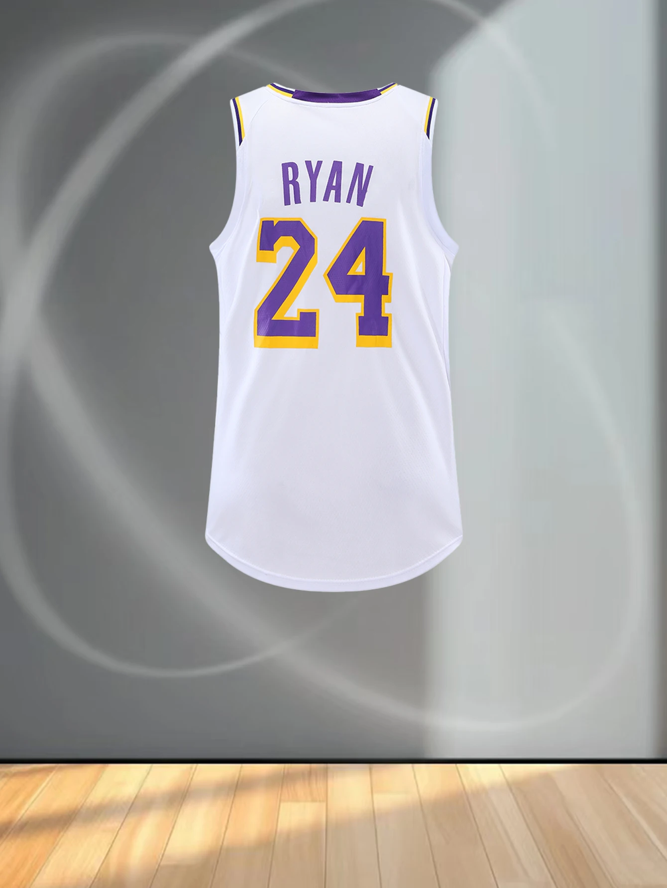 basketball jersey,mesh basketball shirt,athletic basketball top,team basketball uniform top