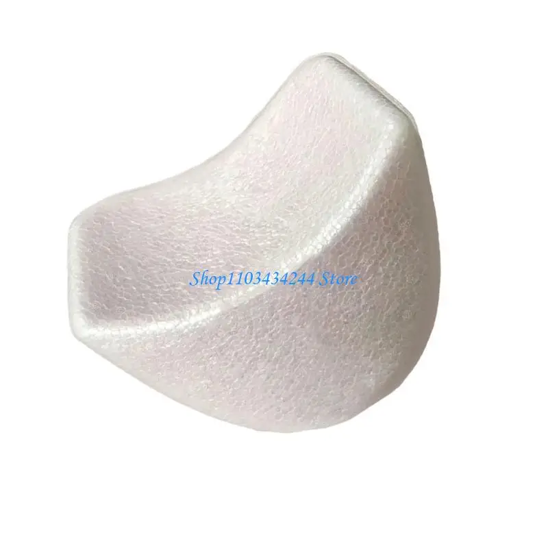 Baby Hip EPP Cushion for Comfortable and Safe Infant Support Rack