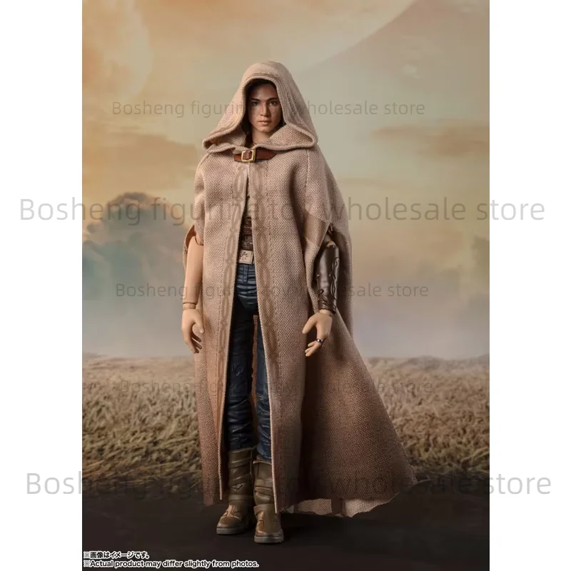 الأصلي بانداي S.H.Figuarts Shf كورا المتمردين القمر الجزء 1 طفل النار في المخزون أنيمي عمل جمع أرقام نموذج اللعب