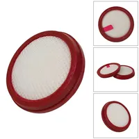 AD Filter For Puppyoo Pro Cyclone Vacuum Cleaner Replacment Attachment Spare Part 87*82*18mm Home Appliance Accessories