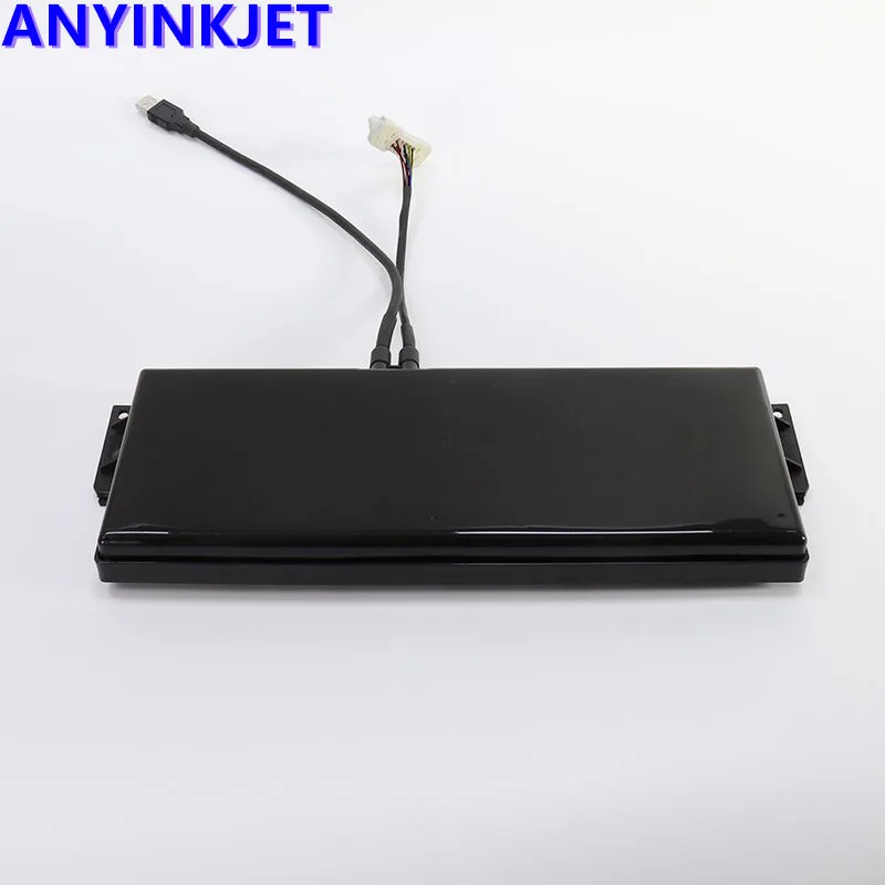 For Domino AX150 ink liquid selvel sensor without card reader DB013423SP for DOMINO AX150I AX 350I INKJET PRINTER