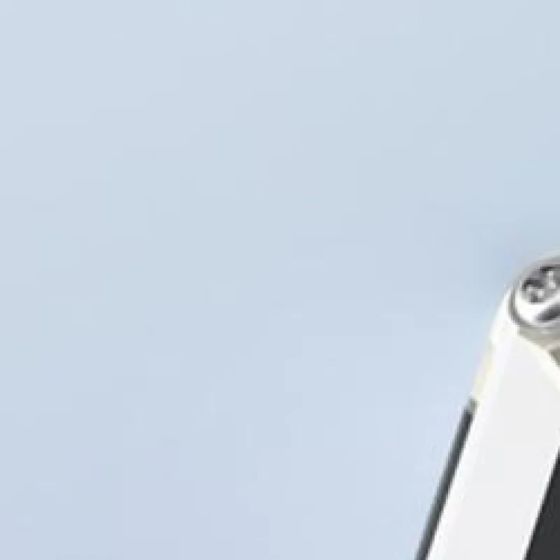 12-Port USB 3A 3.3V 5V 12V -12V Output Voltage Power Module Acrylic Case ATX Power Supply Breakouts Board Module for Computer PC