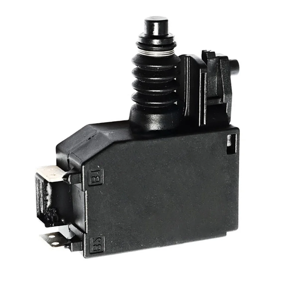 Switch 1pc for C3JWCP with part number 6507383 6507383 0 1RA 45V HM1812 replacement part for electronic device servicing