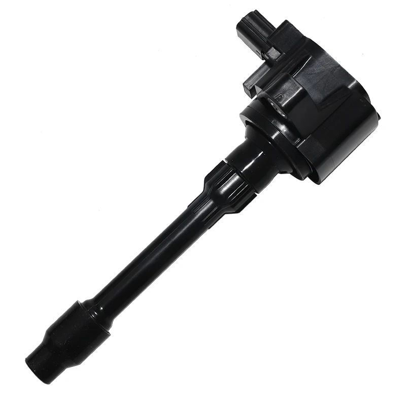 Car Ignition Coil For HONDA CIVIC IX (FK) 2.0 i-VTEC Type R (FK2) K20C1 2015- CR-V V (RW_, RT_) 1.5 AWD OEM 3052059B013 5C2254