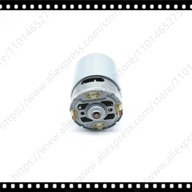 

MOTOR FOR DEWALT BCPP18B DCPP18D1 DCMPP568P1 SFMCPP32B SFMCPP32M1 Pruning machine
