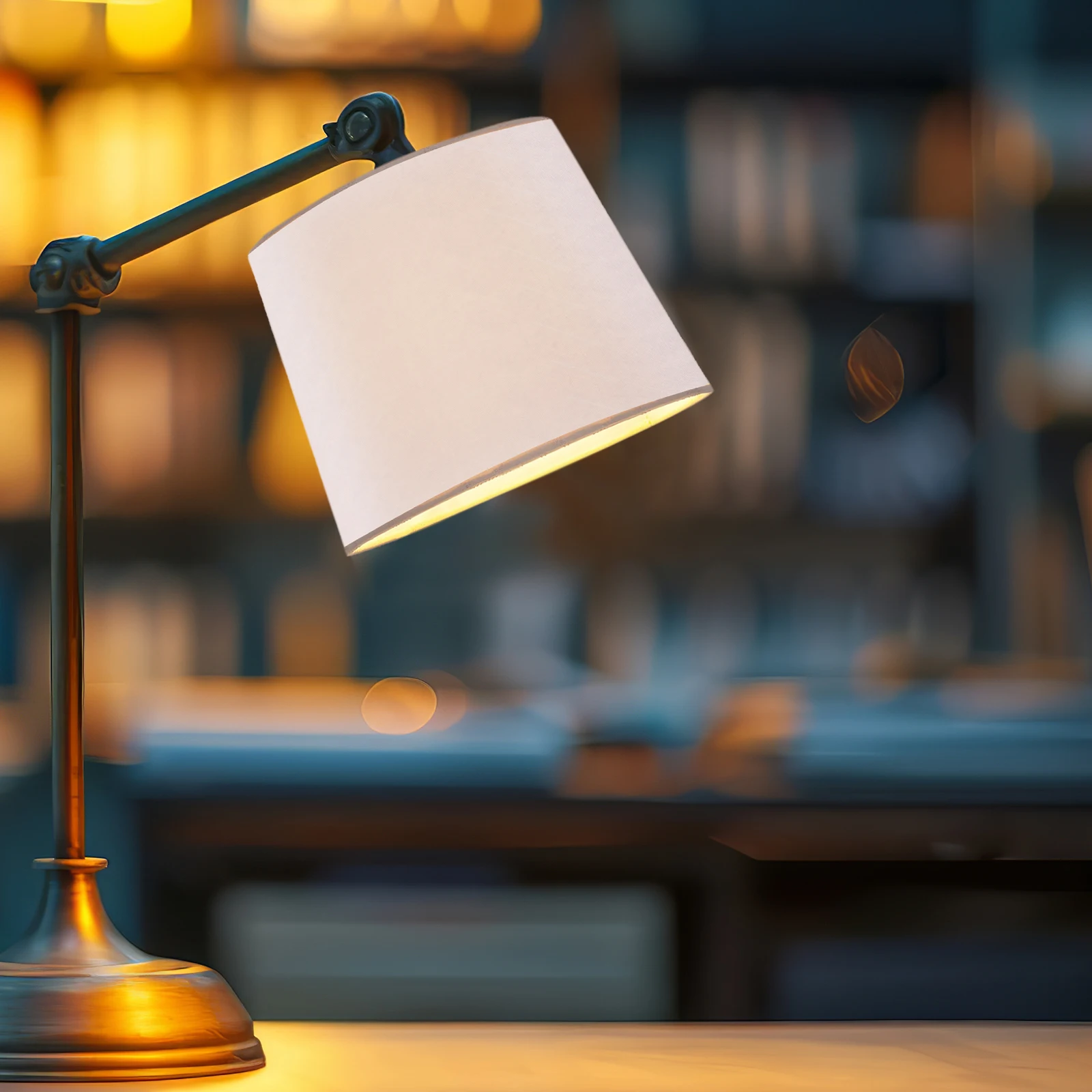 

2 рулона, окантовка для абажура, винтажная ткань, края абажура, аксессуар для обвязки, домашняя лента, украшение «сделай сам»