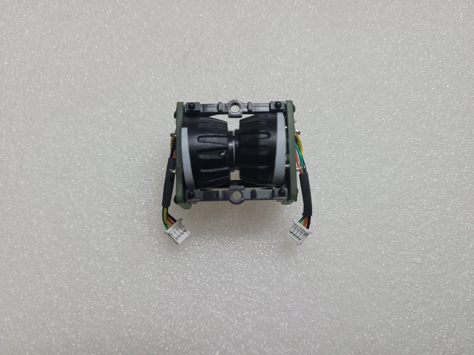 Bose A20 327070-3020 ΠΠΎΠ΄ΡΠ»Ρ ΡΠΏΡΠ°Π²Π»Π΅Π½ΠΈΡ Π³Π°ΡΠ½ΠΈΡΡΡΠΎΠΉ Π Π΅Π³ΡΠ»ΠΈΡΠΎΠ²ΠΊΠ° Π³ΡΠΎΠΌΠΊΠΎΡΡΠΈ/Π’Π΅ΡΡ ΠΊΠΎΠ»Π΅ΡΠ° ΠΏΡΠΎΠΊΡΡΡΠΊΠΈ/CCL Bose A20 327070-3020 ΠΠΎΠ΄ΡΠ»Ρ ΡΠΏΡΠ°Π²Π»Π΅Π½ΠΈΡ Π³Π°ΡΠ½ΠΈΡΡΡΠΎΠΉ Π Π΅Π³ΡΠ»ΠΈΡΠΎΠ²ΠΊΠ° Π³ΡΠΎΠΌΠΊΠΎΡΡΠΈ/Π’Π΅ΡΡ ΠΊΠΎΠ»Π΅ΡΠ° ΠΏΡΠΎΠΊΡΡΡΠΊΠΈ/CCL