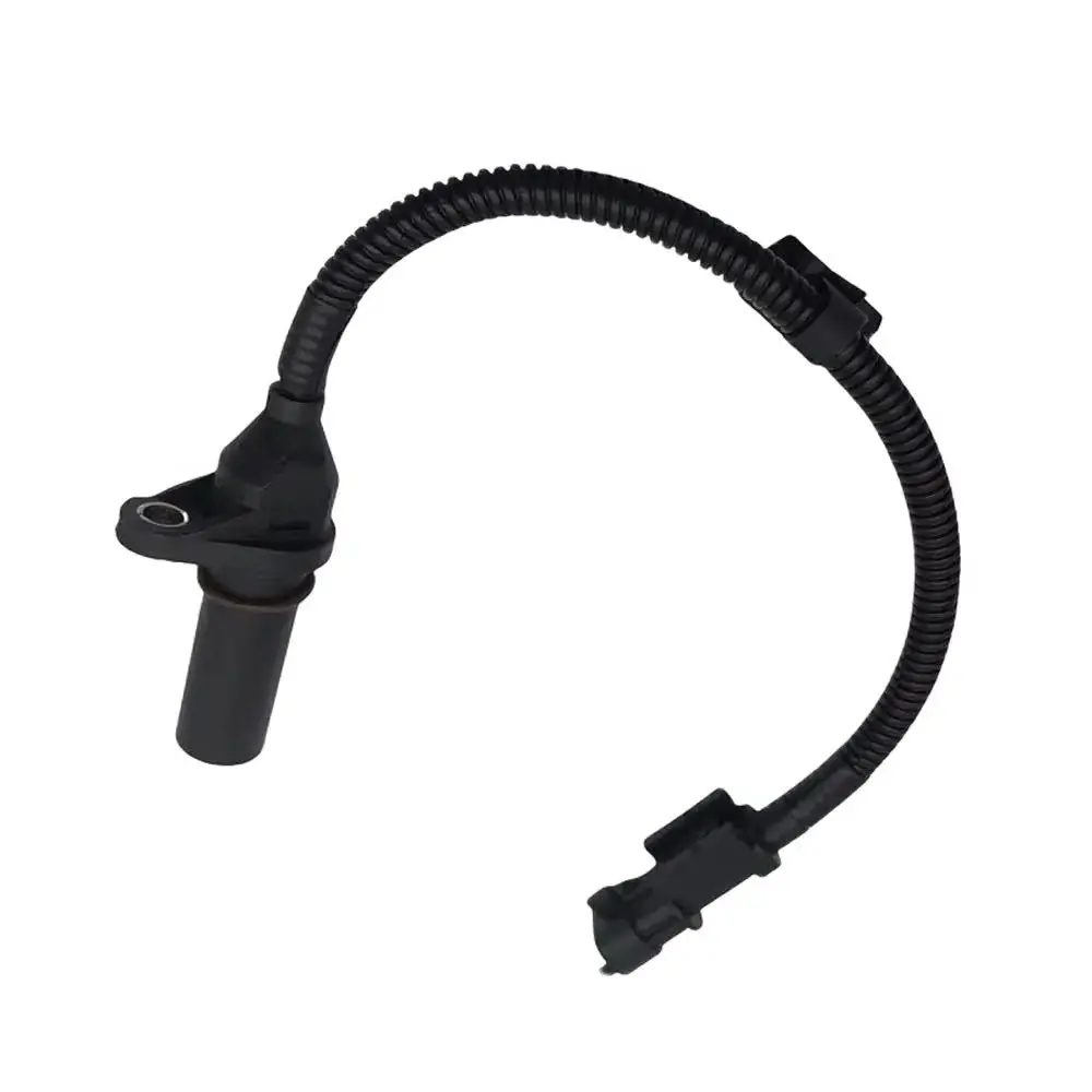 

39180-2B000 Датчик положения коленчатого вала подходит для Kia K3 Rondo Fit Hyundai Accent Tucson Veloster Elantra I20 I30 I40 IX20 IX35 06-13