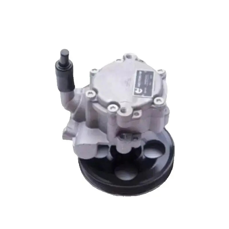 49110-1451R 49110 1451R 491101451R For DACIA SANDERO II 2013-2022 1.2 Power steering pumps