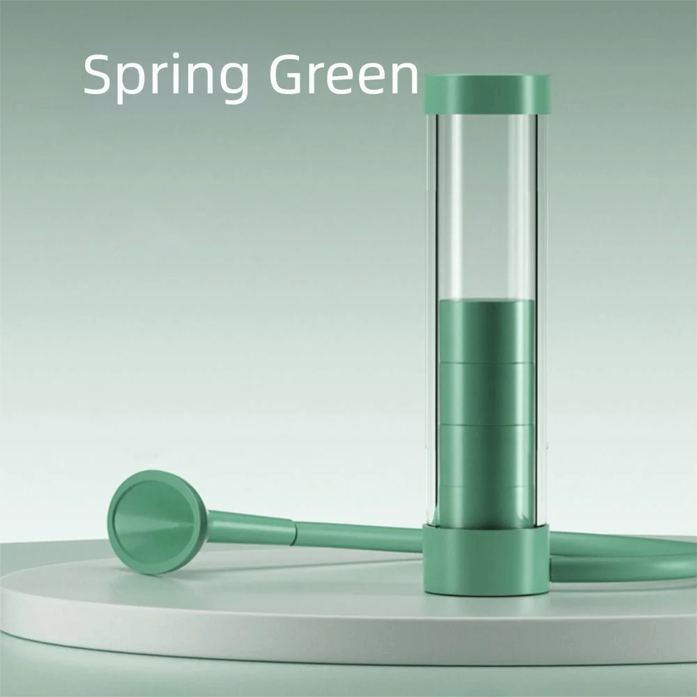 جهاز تدريب العضلات للتنفس، جهاز تنفس الرئة الأقوى، جهاز تدريب عضلات البطن، صحة قابلة للتعديل #1