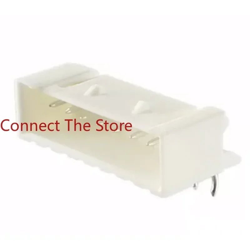 

9PCS 10PCS Connector 53426-0810 534260810 Pin Holder 8P 2.5MM Spacing Original Stock.