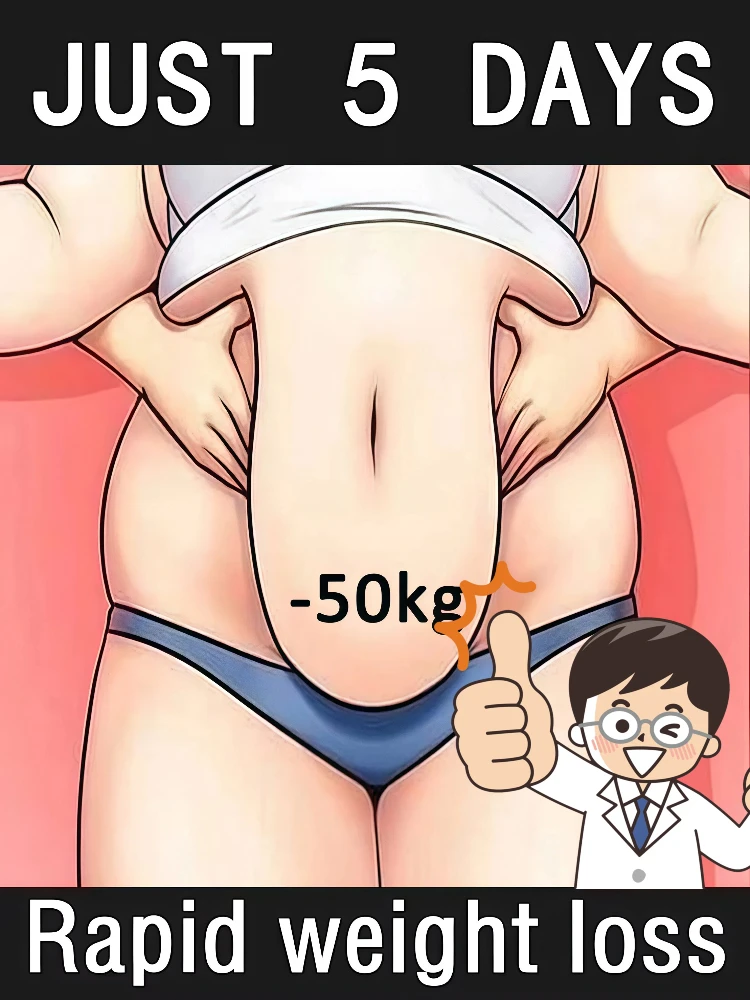 

Новинка 2026 года: размеры от XXXL до L. Выберите нужный размер и его измените. Хит продаж, бесплатная доставка, унисекс ys6.