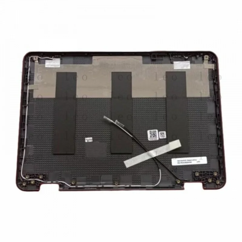 

AA for HP ENVY 15-EW 15-EY TPN-C157 TPN-158 LCD Back Cover Lid N09644-001 Laptop