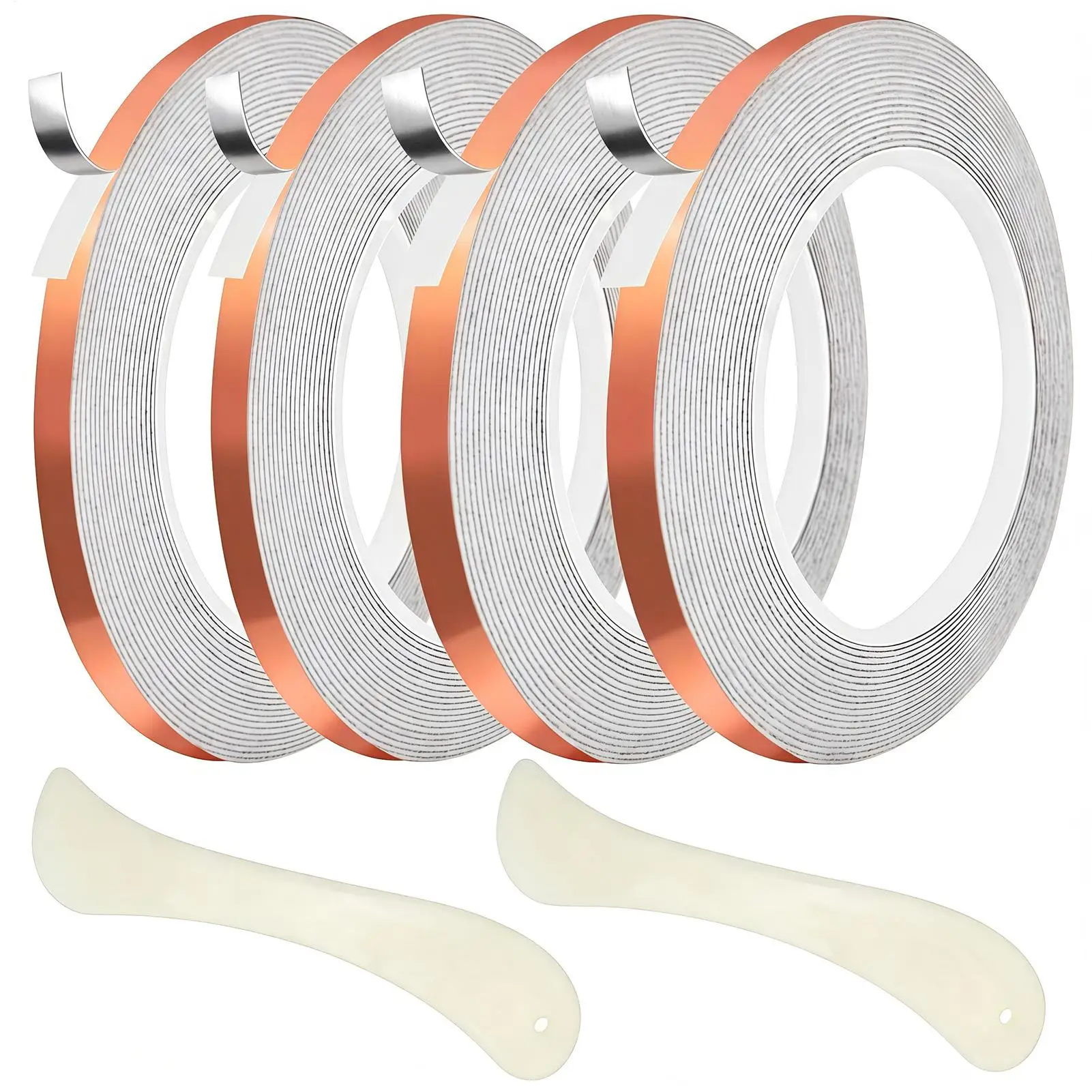 nastro-adesivo-in-rame-4-rotoli-da-36-iarde-nastro-per-riparazione-di-apparecchi-di-illuminazione-adesivo-per-saldatura-del-vetro-per-artisti-hobbisti-e-decoratori
