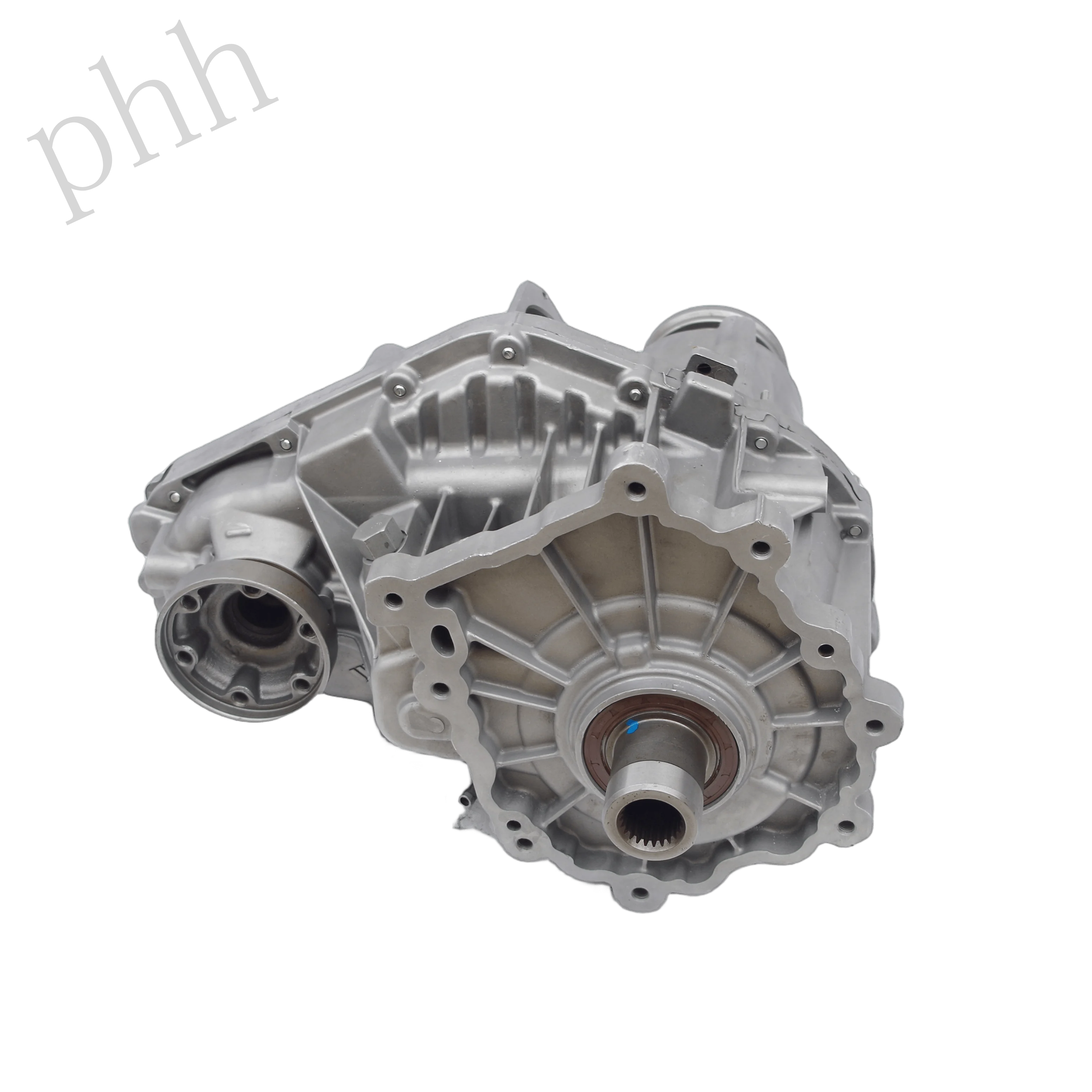 Transfer case external gear Assembly for JEEP GRAND CHEROKEE Auto Transmission Systemcustom