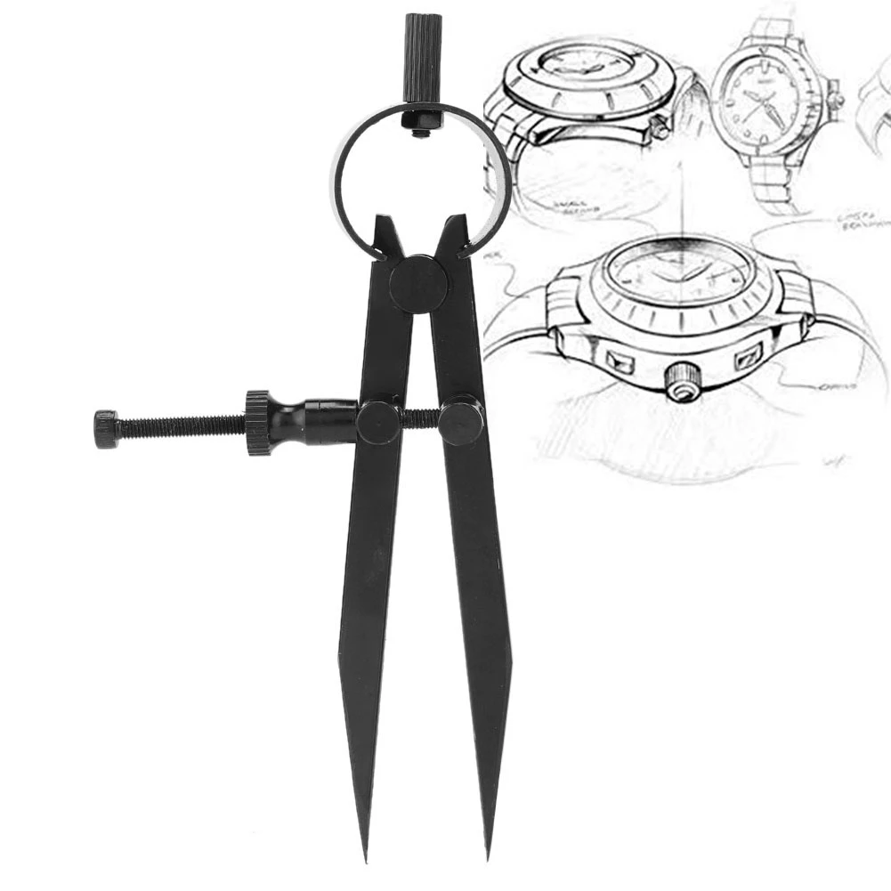 

Инструмент для разметки ювелирных изделий с тонким кончиком, конические ножки, инструменты для гравировки, инструмент для ремонта ювелирных изделий, инструмент для ювелиров