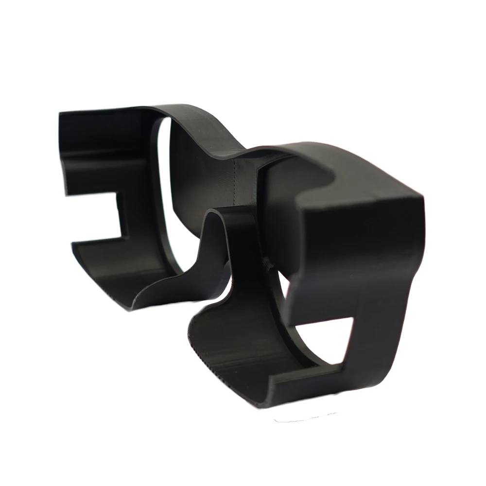 

For Xrear Air / Air 2 Black Screen Protector Shade Lens Protector